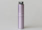 Kozmetik Büküm ve Spritz Atomizer Mini 5ml Taşınabilir Klasik Desen