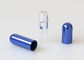 5ml Inhaler Taşınabilir Koku Dağıtıcı Sprey Seyahat Parfüm Atomizer