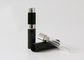 Mini 8ml Siyah Doldurulabilir Parfüm Atomizer