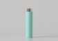 Vidalı Boyun 8ml Mini Doldurulabilir Parfüm atomizer Taşınabilir Parfüm Seyahat Dispenseri